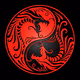 0x266c7002489a9ac5c282859dfccbee622adb68d6