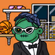 heymanthisiscool