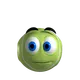 BuddyTheBall