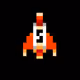 SolarRockets