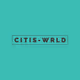 Citis_Wrld