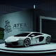 atarigod.eth