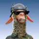 Bitmox