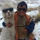 sheb6b