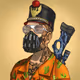 0x266eedd5b2791858e07baf203be89ecd870ca67f