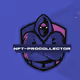 NFT-PROCOLLECTOR