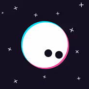 OpenSea profile picture for @OTC