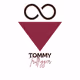 TommyTrillfigger