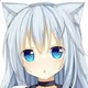 0x266fceb7a4518fde046fbdba5246c1cc836f25f1