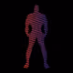 Mr_Illustoon