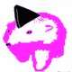 0x2670731231d805008b2d5c2ec34cf79e2715e072