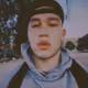 arodriguez