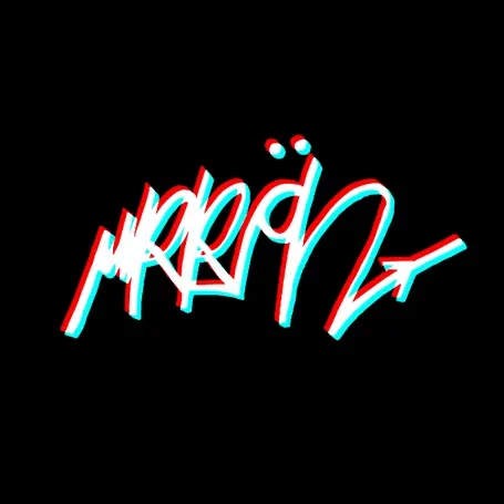OpenSea profile picture for @URBAN