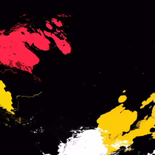 OpenSea banner for @URBAN