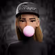 Rhys_Eth