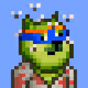 0x26743a5608116b840aae73ce299083ebb0b574bd