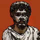 CryptoAntiquity