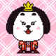 pochi_keep