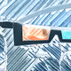 infinityplus