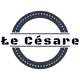 Le_Cesare