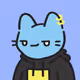 AIienCat