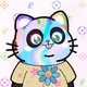 tacos_pudgycats