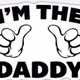 Daddy_Treb