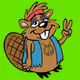 Der_Kiffer_Biber