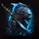 0x2678c376bf09451b103bf3c03f78520d5d1005f5