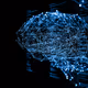 0x26799ff2f6e66c92a047111e2381724ce881be0e