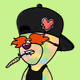 SwanyeWest