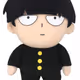 jonchop