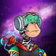 IRONSTAR
