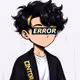 ontorweb