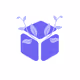0x26804f8dea7e4fa98d1c03a0daa50024380d5eba
