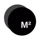 MutantManhattan