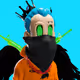 0x2680c3dfb41ea6ba600d5154d018a7ac4b787ab5
