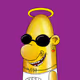 ElectricAngelNFT
