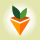 Crypto_Garden