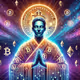 cryptoyogi_official