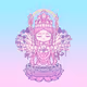 HotokeMandala