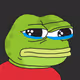 lonelyfrogeth