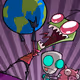 Zim_The_Conqueror