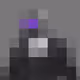 Mathew_Malari