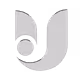 UKIYO-ETH