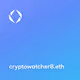 cryptowatcher8