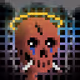 MetalheaD-VAULT