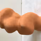 0x26883f6868aafef110295abcb77ccdff295d1dd5