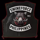 SWINEFORCE