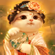 Allisony-Cute_collectors
